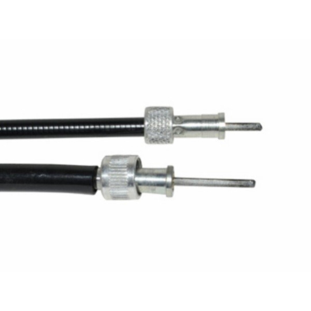 kabel km teller (made in EU) f15