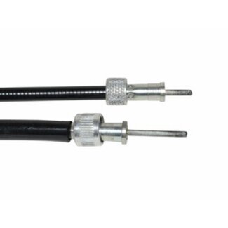 kabel km teller (made in EU) f15