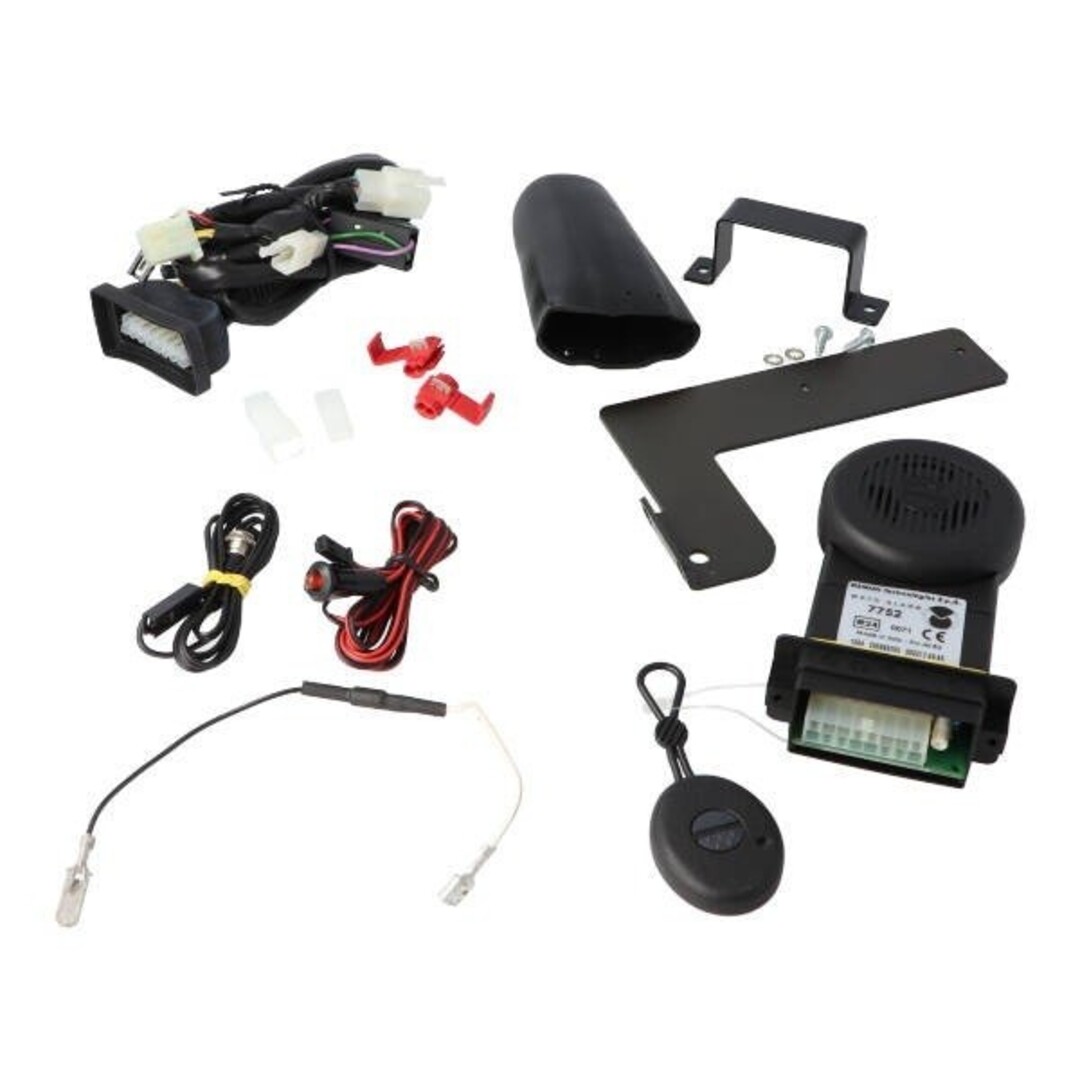 alarmset centro 4t orig 01809000=op=op