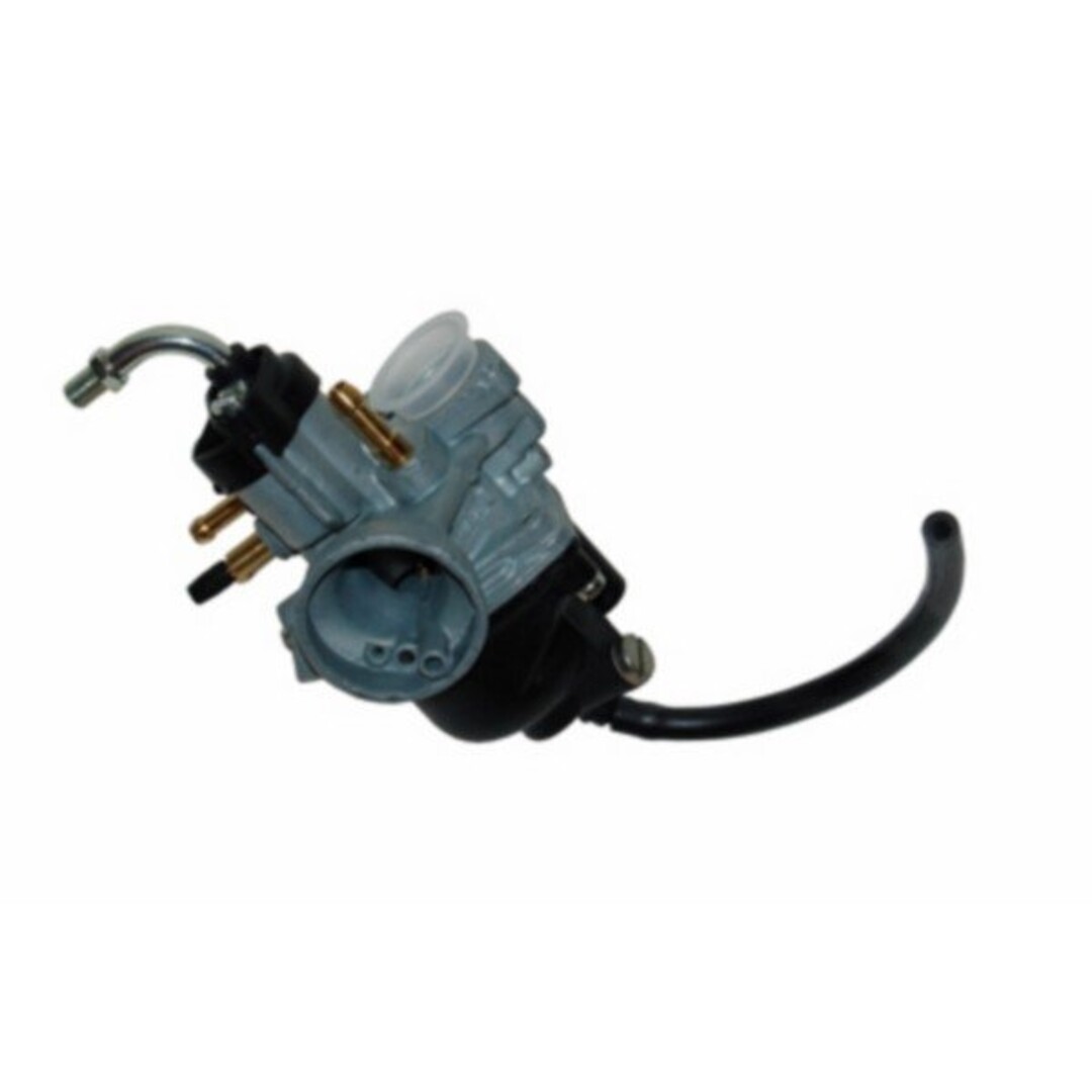 Malossi carburateur 491/f12ac/k2 17.5mm malossi 729215
