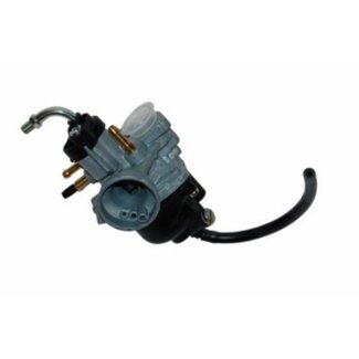 Malossi carburateur 491/f12ac/k2 17.5mm malossi 729215