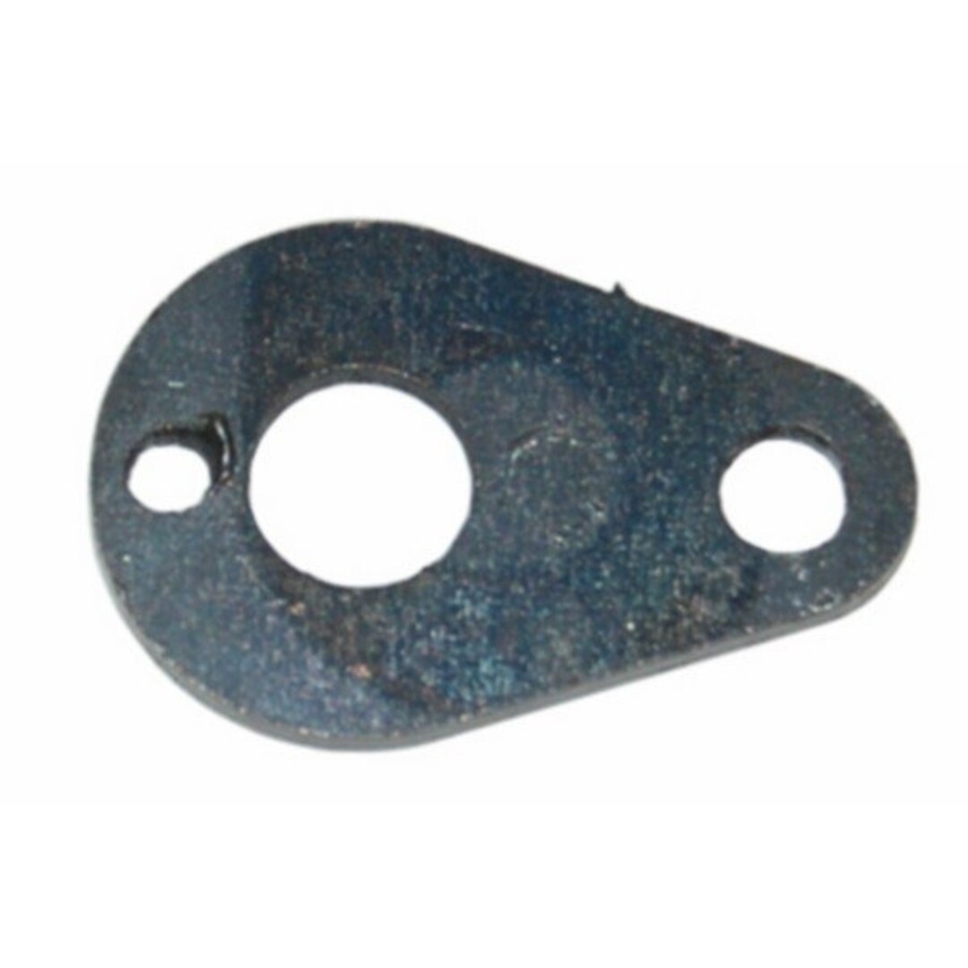 beugel bevestiging knipperlicht drakon links/rechts voor orig 19110915=op=op