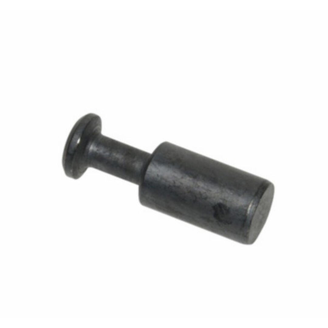 pen carter onderstandaardveer cen/f12r/f15/gts300/scopia4t2v/scopia4t4v/spc one orig 483785