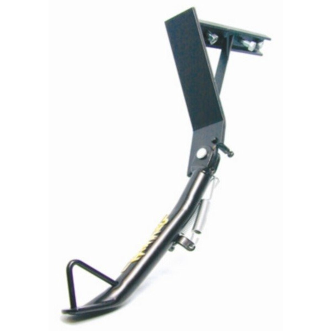 Buzzetti zijstandaard 4708 – geschikt voor Malaguti Firefox F15 scooters