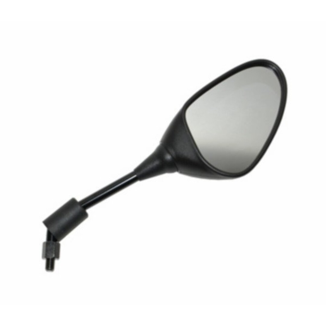 spiegel centro 4t links