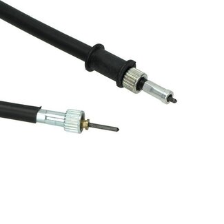 kabel km teller vanaf 2008 centro 4t