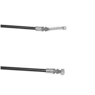 kabel buddyslot f15 orig 03501903