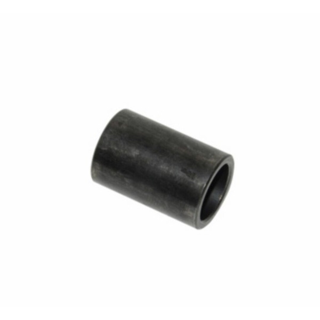 bus kickstartas f12/f12r lc/f15 30x20x15 orig 75104100