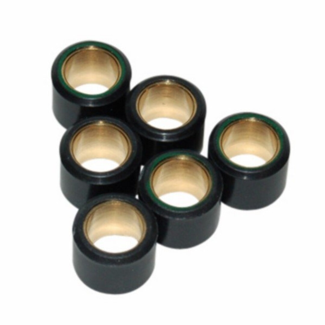 variorolset f12lc/f15 15x12mm orig 75608500