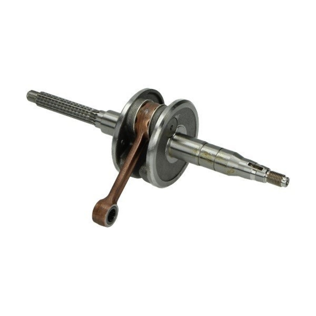 krukas f12r lc/f15rst orig 77120500