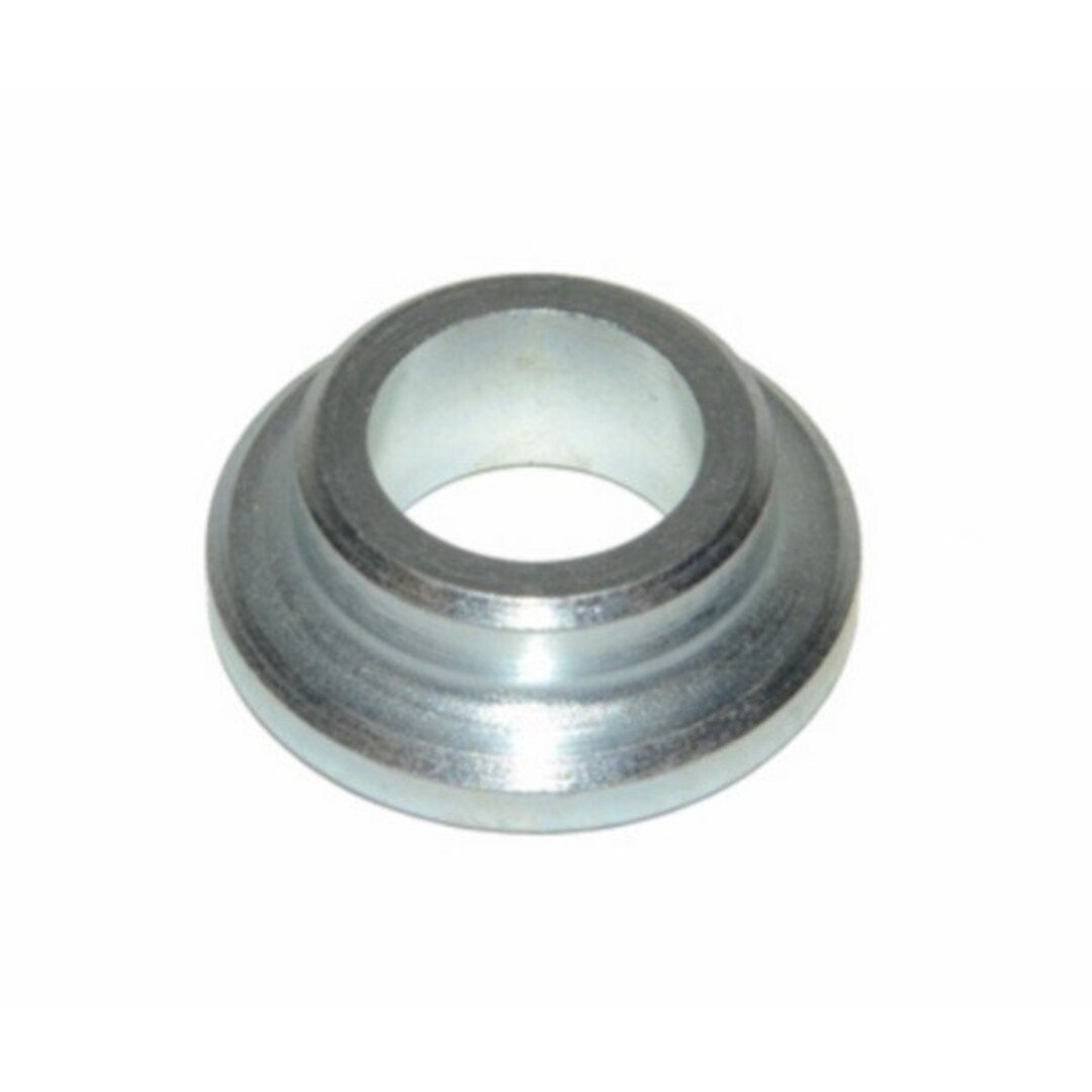 afstandsbus voorwiel xsm/xtm orig 15030313