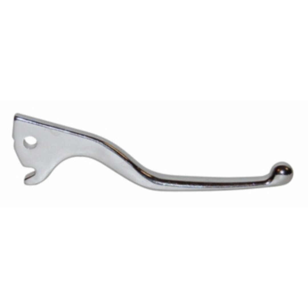 remgreep yesterday alu rechts orig 12113216=op=op