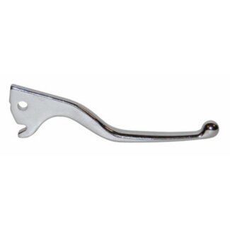 remgreep yesterday alu rechts orig 12113216=op=op