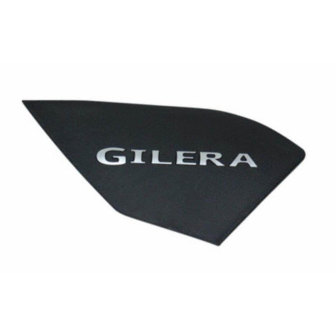 zijscherm runner rst rechtsvoor piag orig 949402000g