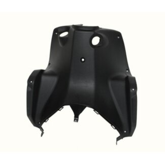 beenschild runner rst piag orig 949404000c