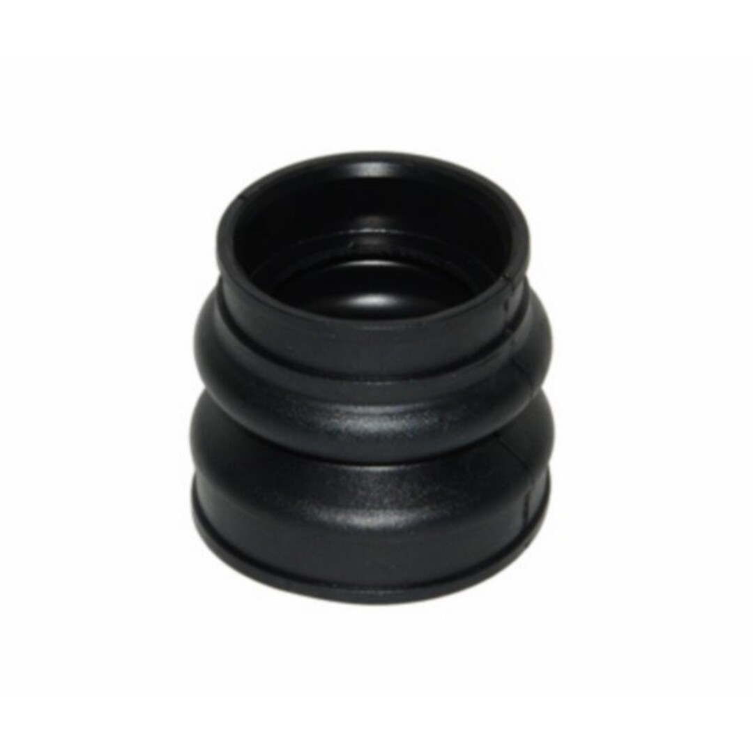 benzineslang expansie bev300/nrg/run2005 piag orig 673778