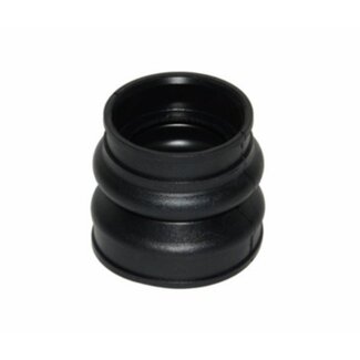 benzineslang expansie bev300/nrg/run2005 piag orig 673778