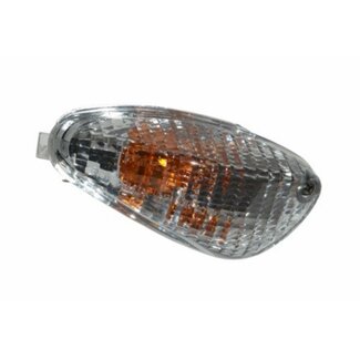 knipperlicht runner pro rechtsvoor piag orig 584017
