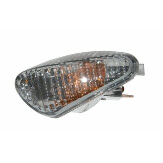 knipperlicht runner pro linksvoor piag orig 584016