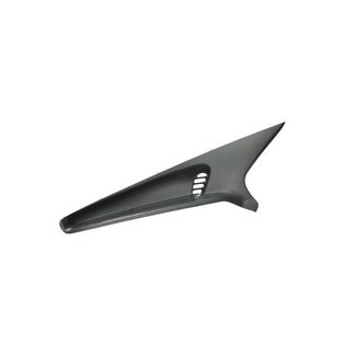 treeplank runner opaco links piag orig 298133000p