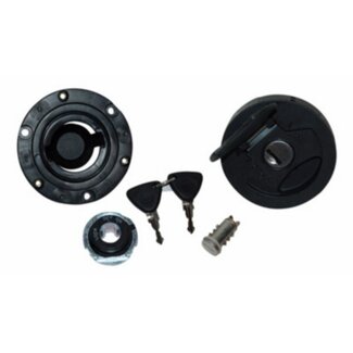 contactslotset + tankdop pow/run2005 piag orig 674610