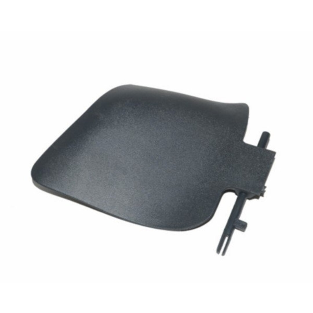 tankklep runner grijs piag orig 574263000d