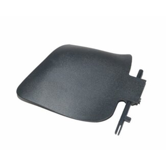 tankklep runner grijs piag orig 574263000d