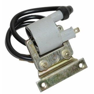 bobine et125/run125/run180/typ125 piag orig 826115