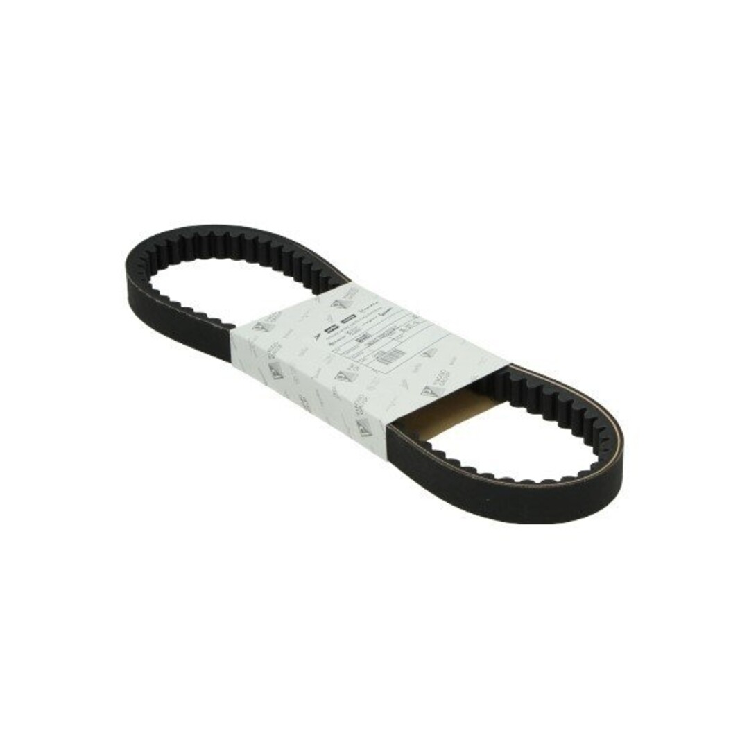 v-snaar run125/run180-2t piag orig 484497