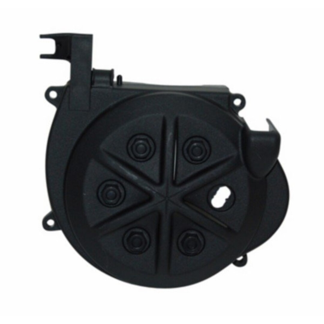 vliegwieldeksel dna/run pro/sr piag piag orig 827517