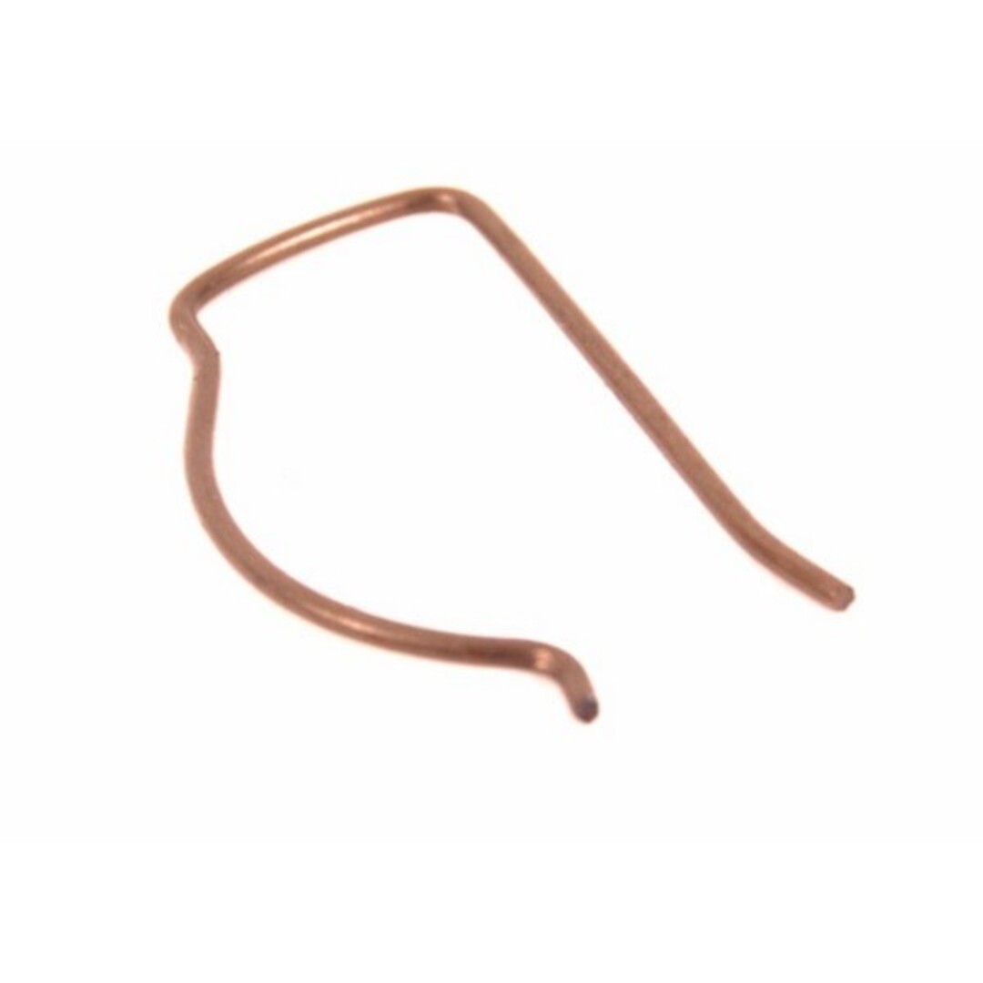 Piaggio borgveer buddyslot run/vespa lx/vespa S/zip2000 piag orig 299387