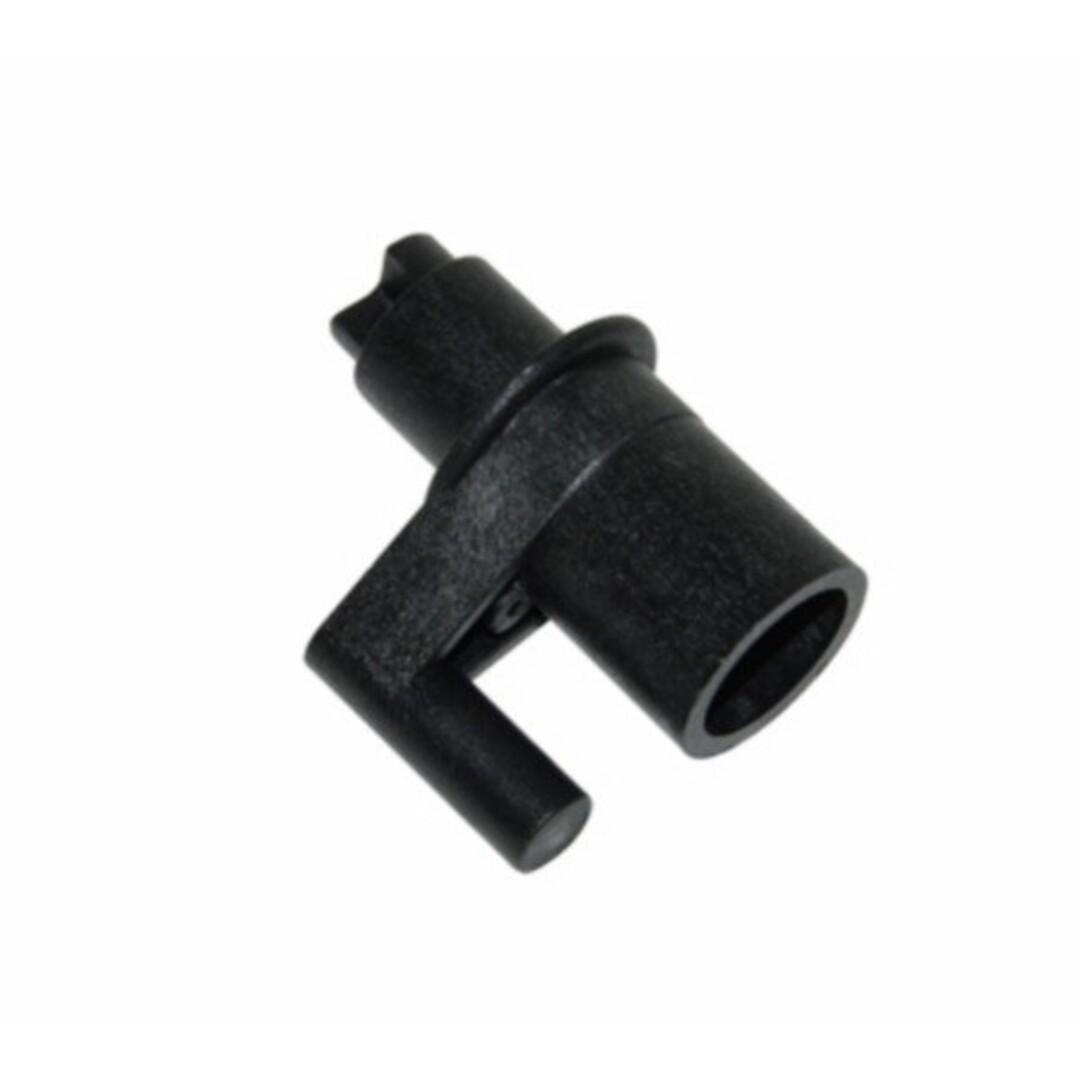 buddyslothuls runner piag orig 576008