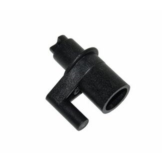 buddyslothuls runner piag orig 576008