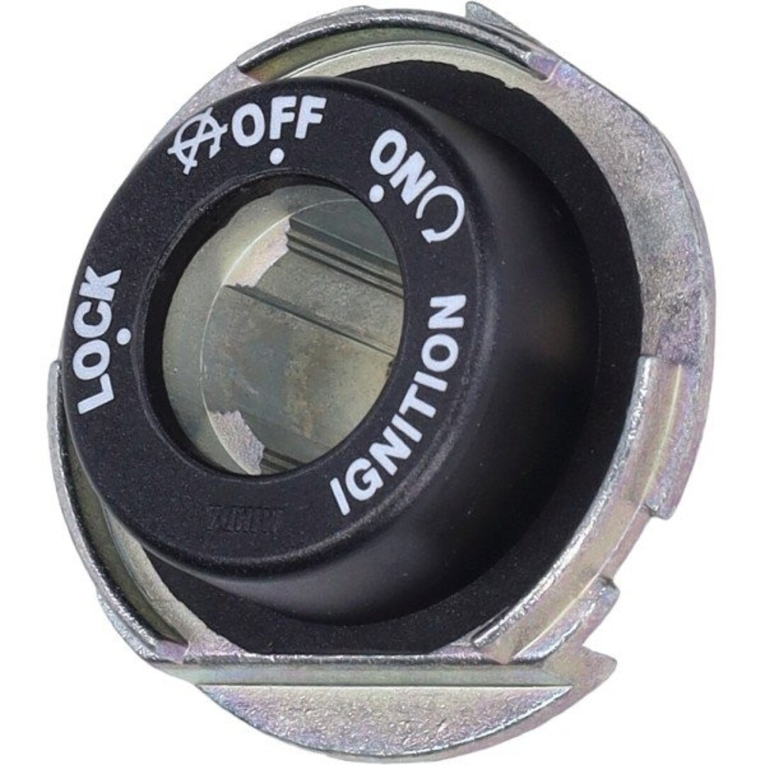 Piaggio contactslothuls on/off et4/gts300/lib/primav/run/spc one/sprin/vespa lx/vespa S/zip2000 piag orig 1b002607