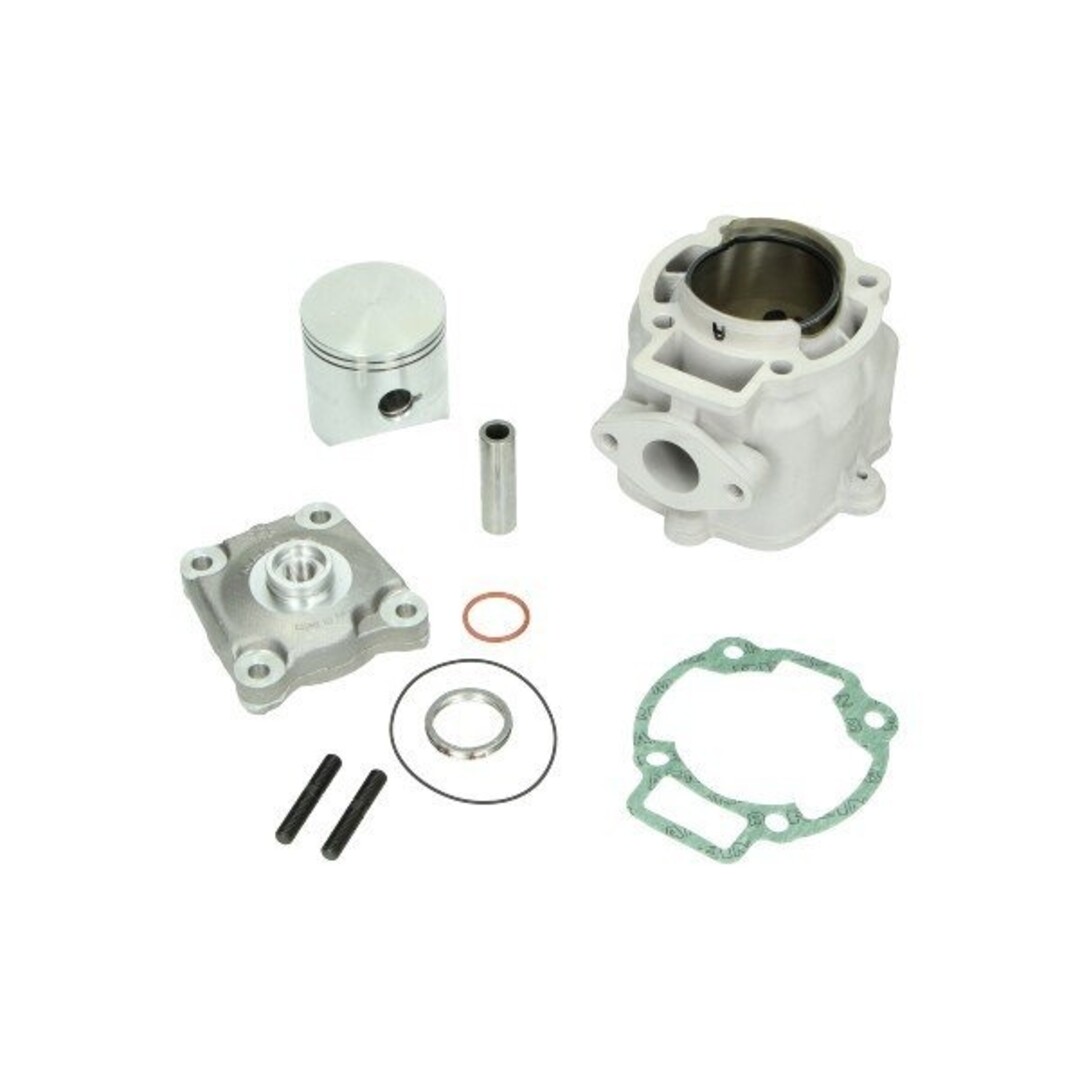 Malossi cil+kop lc runner 180cc 2t 65mm malossi 3111140