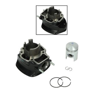 cilinder lc sco piaggio nt 40mm piag orig 833598