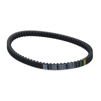 v-snaar gts/run180-4t/run200 piag orig 840908