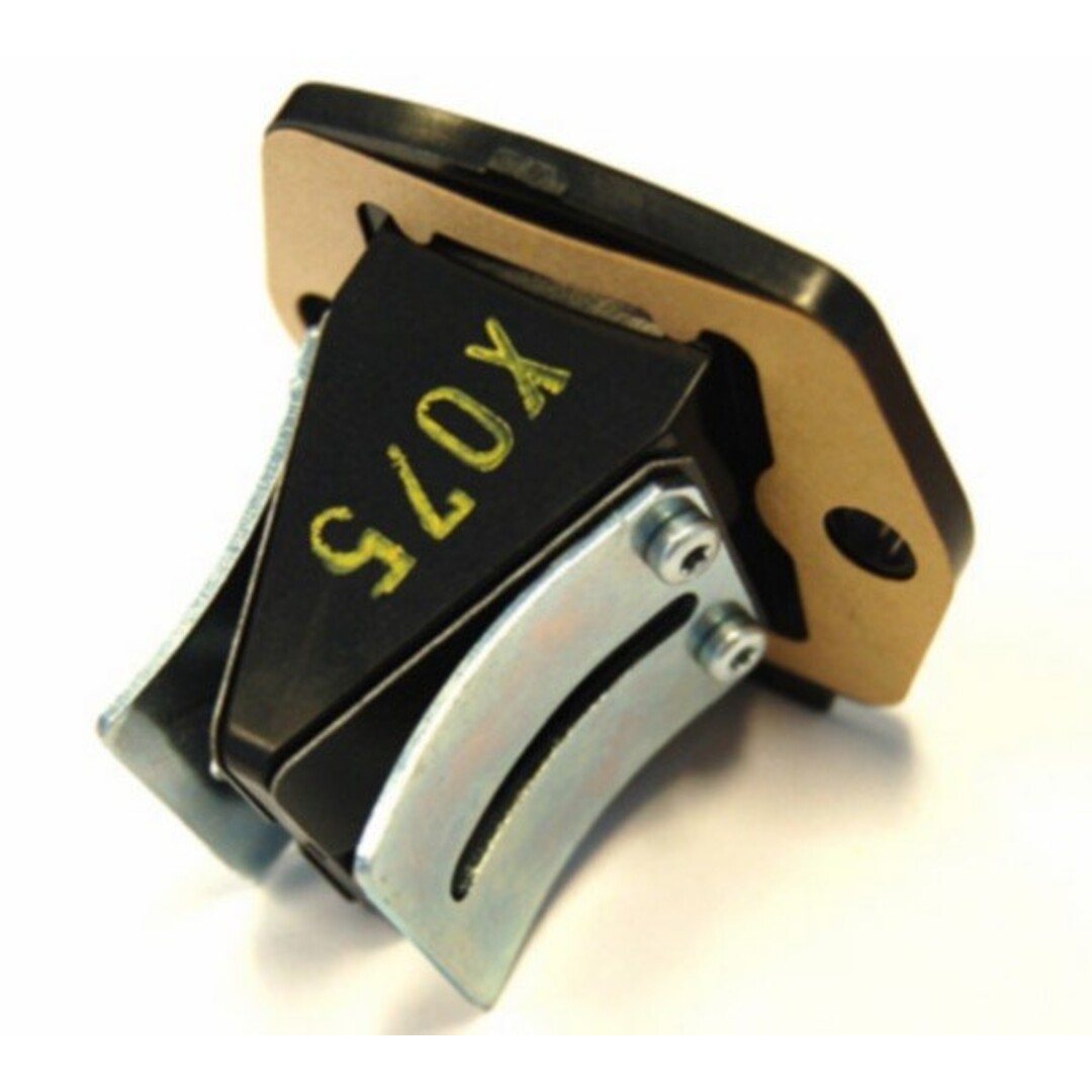 membraan sco pia2t/spc one/sr piag piag orig 82775r