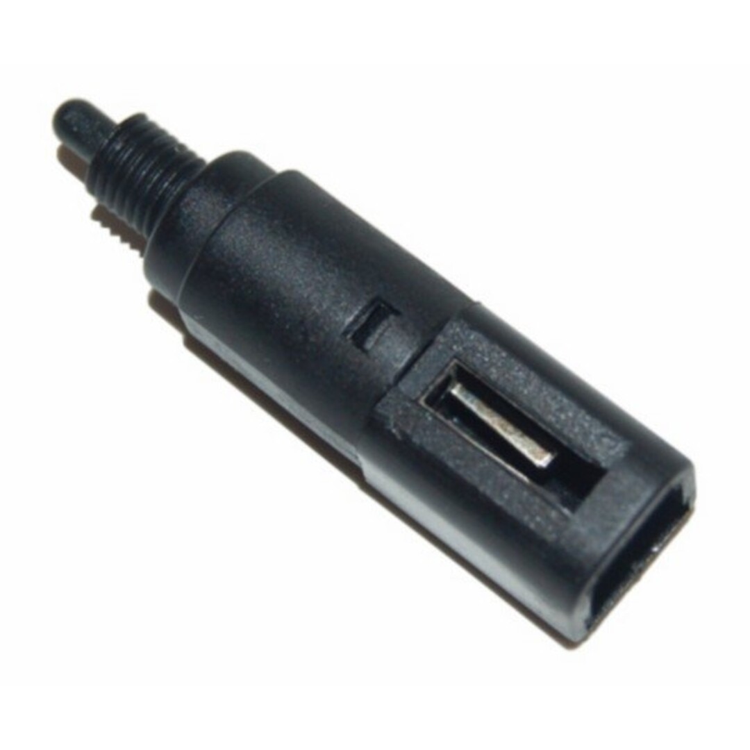 remlichtschakelaar fly/gts300/lib/mp3/run2005/vespa lx/vespa S 583575