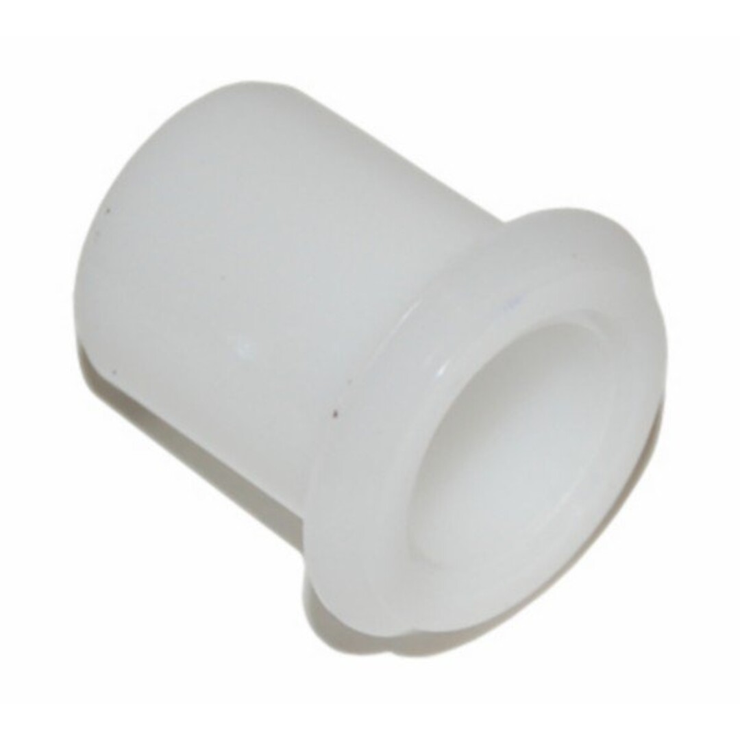 lagerbus sub-frame runner 180cc 2t piag orig 273773