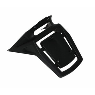 achterspatbord runner rst zwart 949419000c