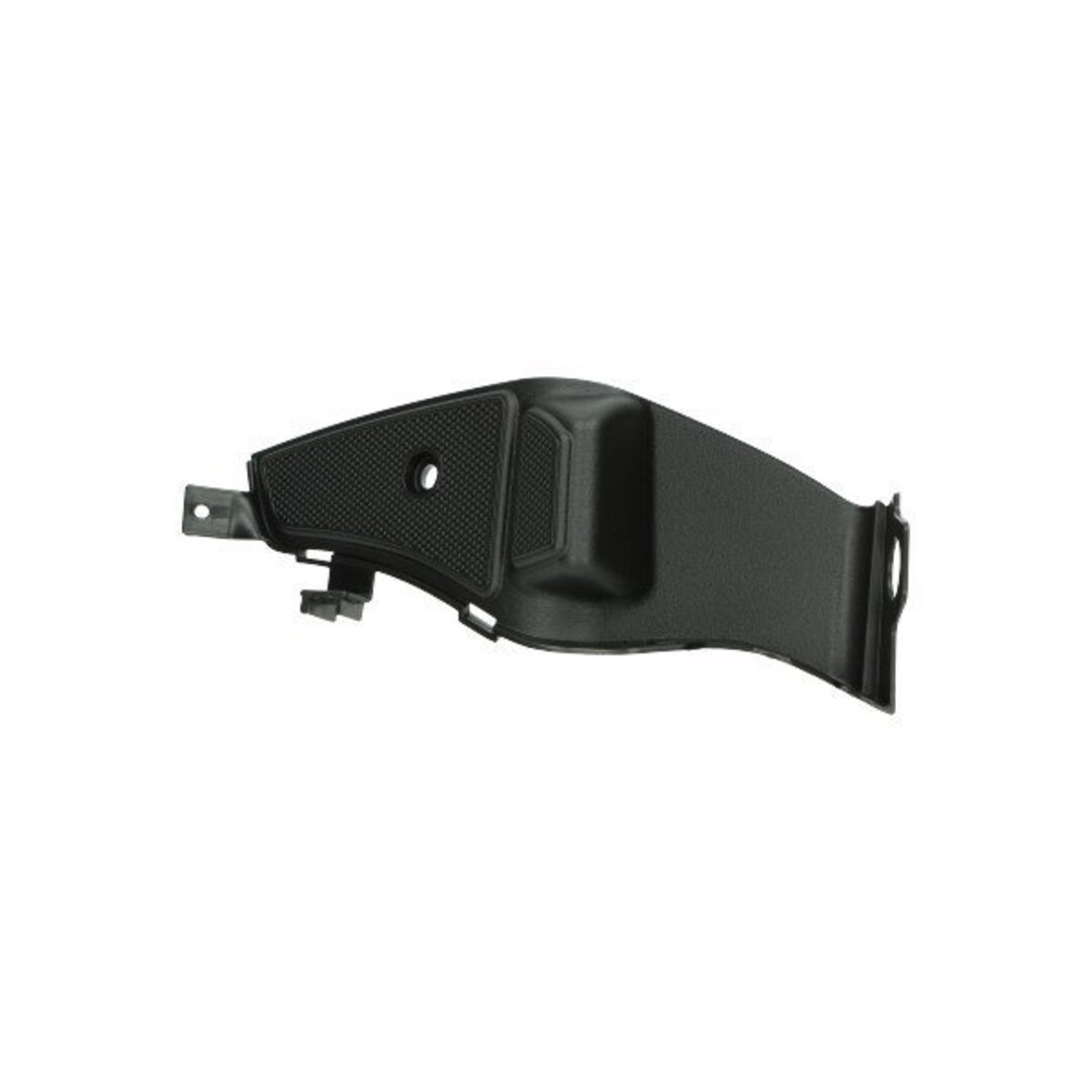 treeplank runner rst zwart rechtsvoor piag orig 949436000c