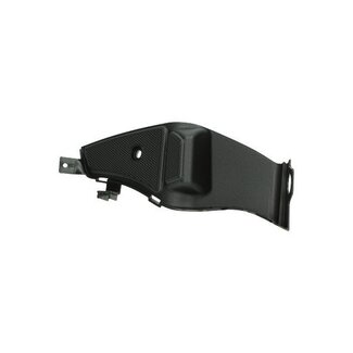 treeplank runner rst zwart rechtsvoor piag orig 949436000c