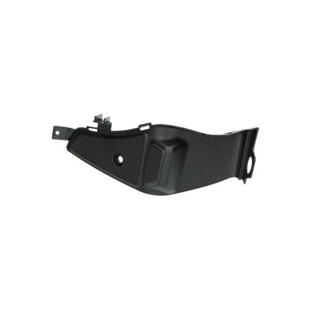 treeplank runner rst zwart linksvoor piag orig 949435000c