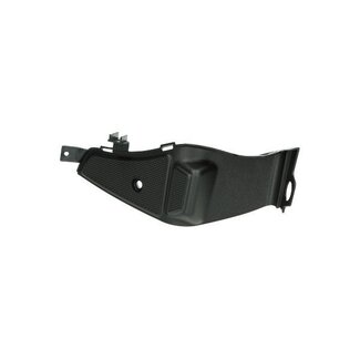 treeplank runner rst zwart linksvoor piag orig 949435000c
