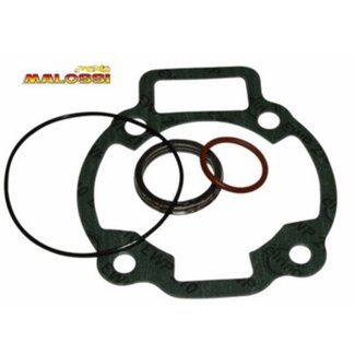 Malossi pakking topset run125-2t/run180-2t 65mm malossi 118337