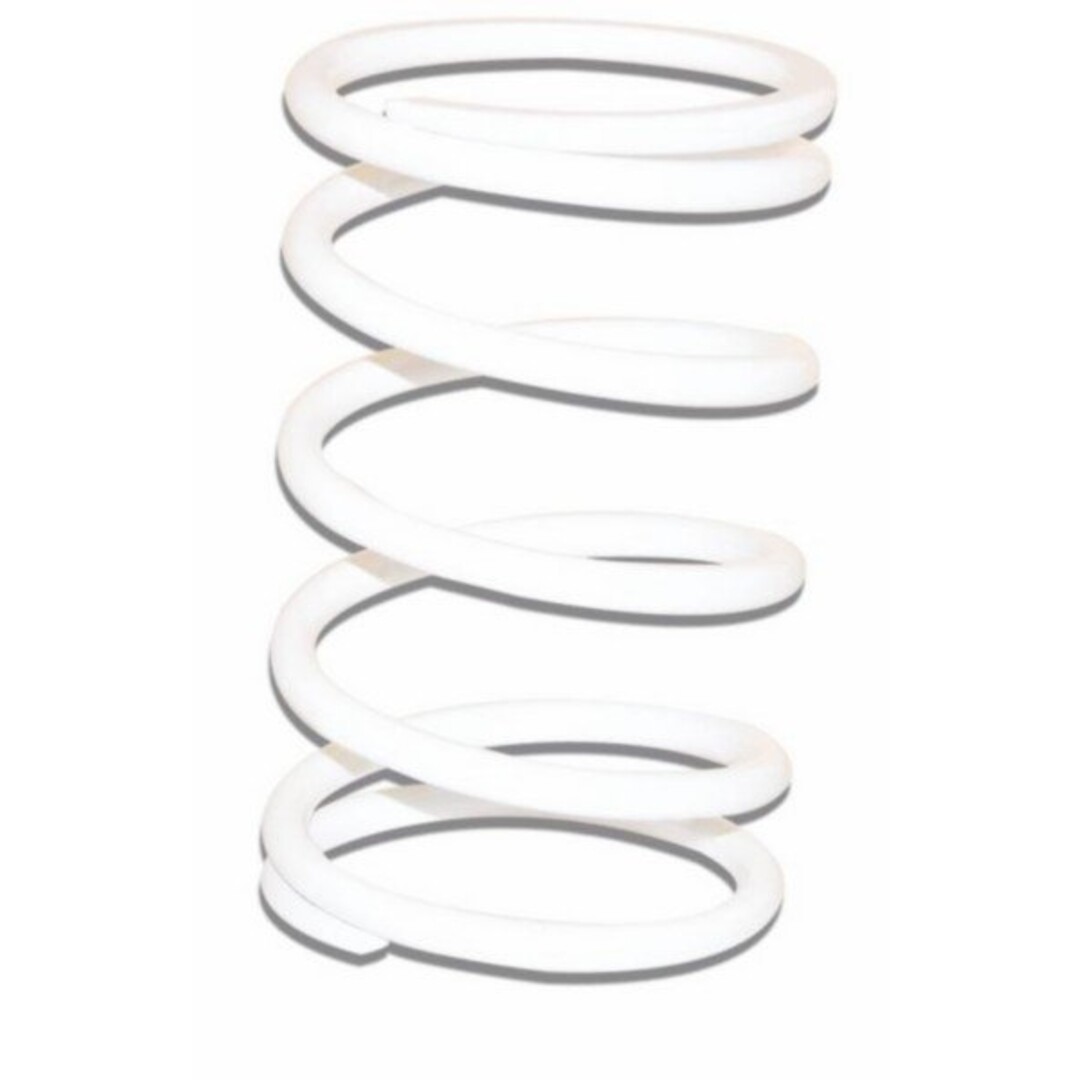 Malossi kopp.drukveer run125/run180 wit malossi 2911478.w0