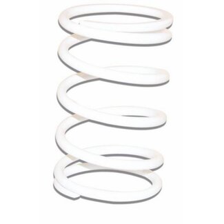 Malossi kopp.drukveer run125/run180 wit malossi 2911478.w0