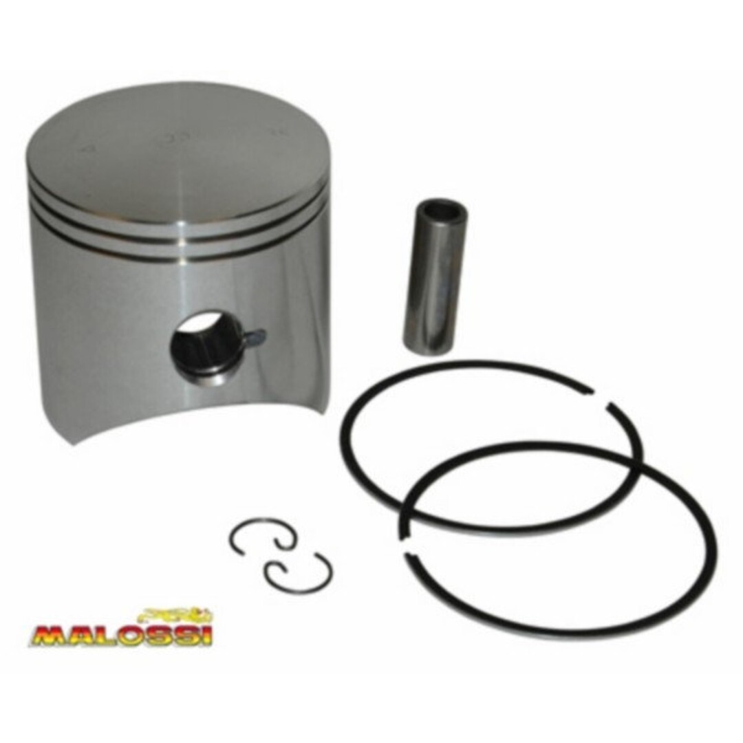 Malossi zuiger runner 180cc 2t 65mm-p16 malossi mhr 348512.a0