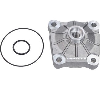 Malossi cilinderkop binnen runner 180cc 2t 65mm malossi 3819718